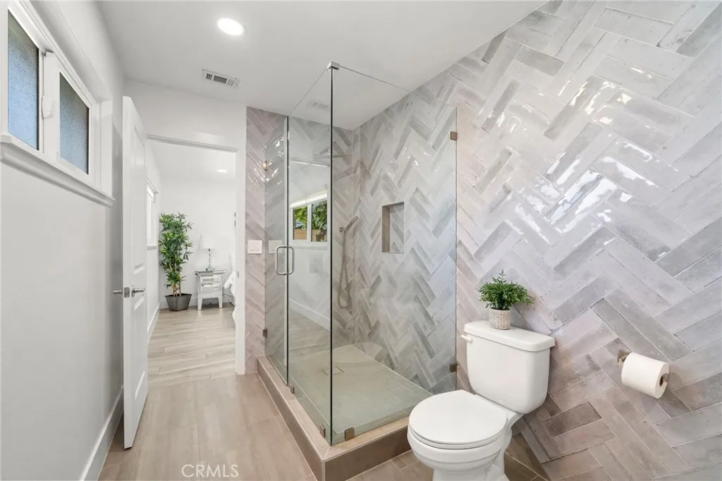 Additional image 23 of 17151 Hague Ln, Huntington Beach, CA 92647