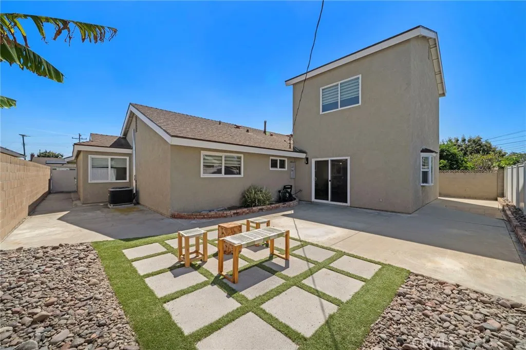 Additional image 59 of 17151 Hague Ln, Huntington Beach, CA 92647
