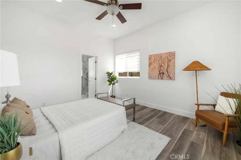 Additional image 55 of 17151 Hague Ln, Huntington Beach, CA 92647