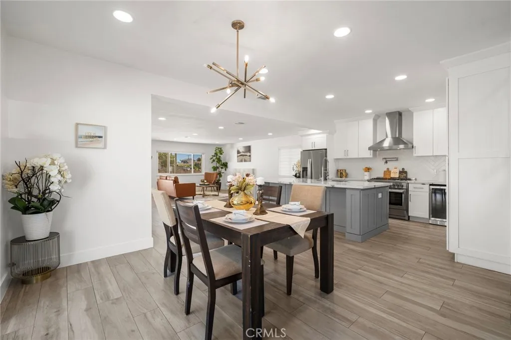Additional image 16 of 17151 Hague Ln, Huntington Beach, CA 92647