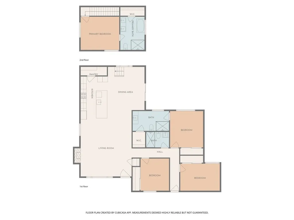 17151 Hague Ln, Huntington Beach, CA 92647