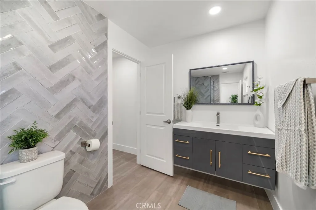Additional image 22 of 17151 Hague Ln, Huntington Beach, CA 92647