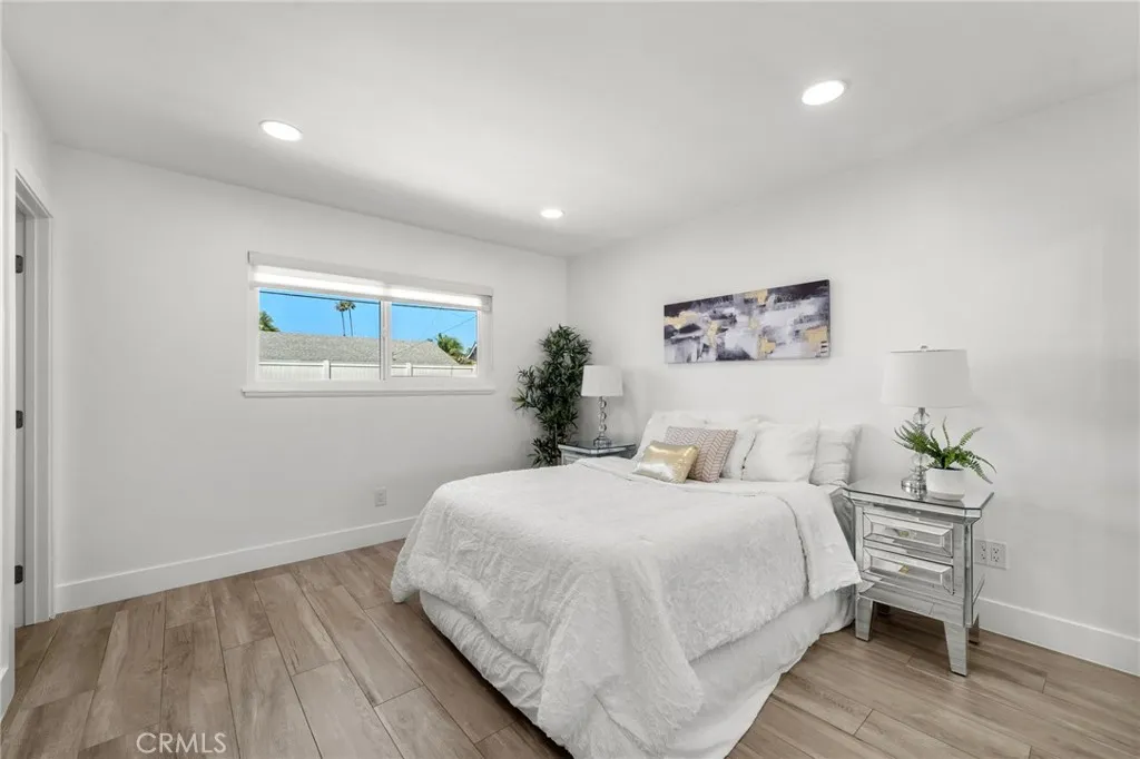 Additional image 20 of 17151 Hague Ln, Huntington Beach, CA 92647