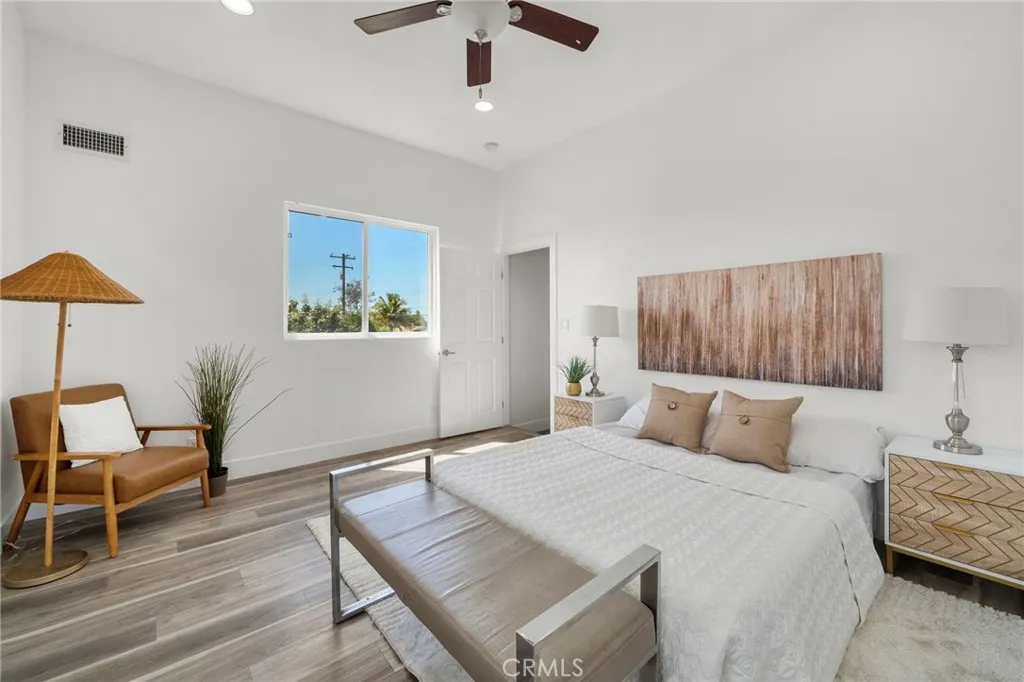 Additional image 56 of 17151 Hague Ln, Huntington Beach, CA 92647