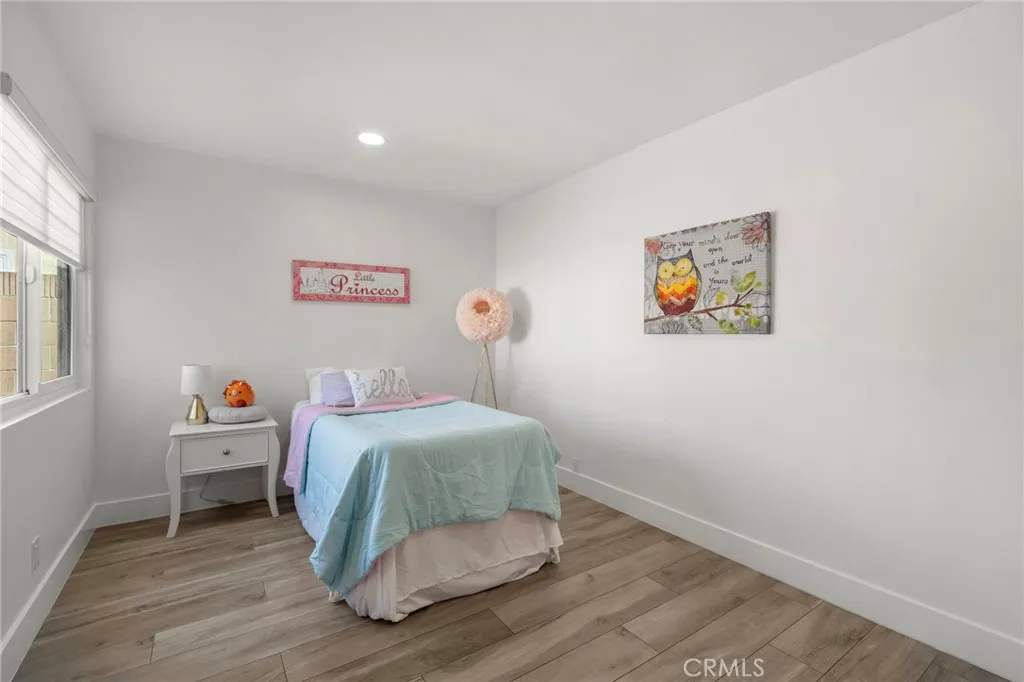 Additional image 48 of 17151 Hague Ln, Huntington Beach, CA 92647