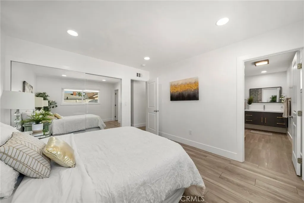 Additional image 21 of 17151 Hague Ln, Huntington Beach, CA 92647