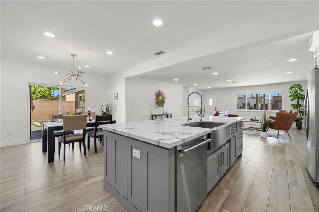 Additional image 40 of 17151 Hague Ln, Huntington Beach, CA 92647