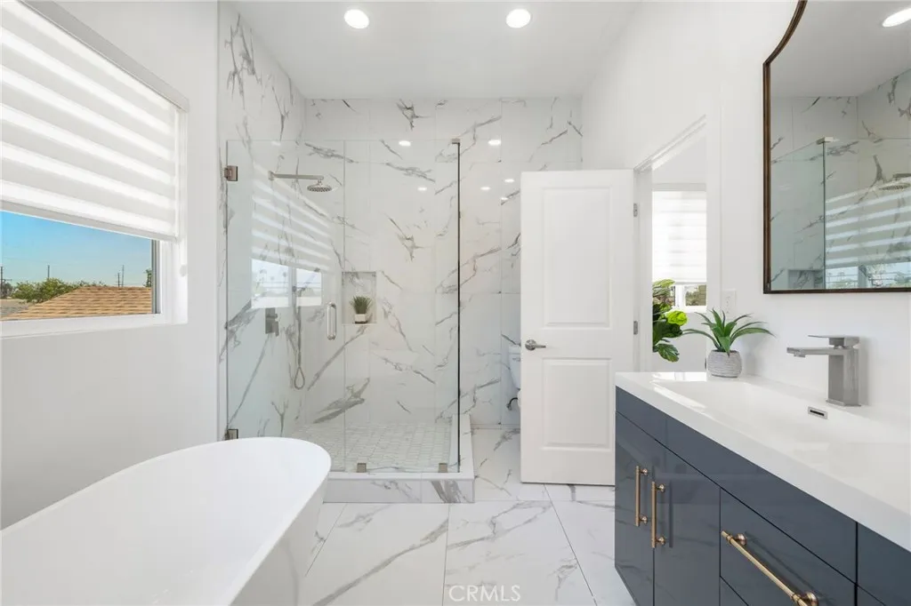 Additional image 28 of 17151 Hague Ln, Huntington Beach, CA 92647