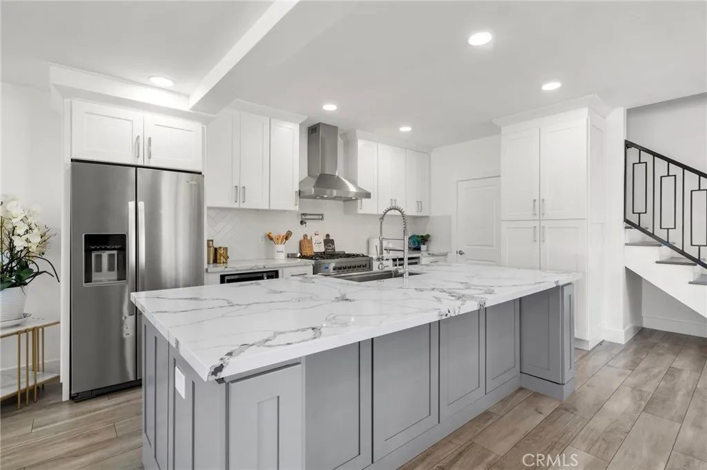 Additional image 7 of 17151 Hague Ln, Huntington Beach, CA 92647