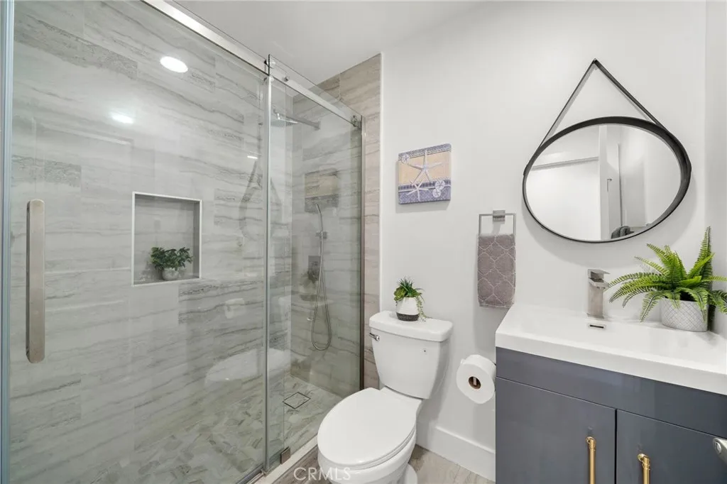 Additional image 19 of 17151 Hague Ln, Huntington Beach, CA 92647