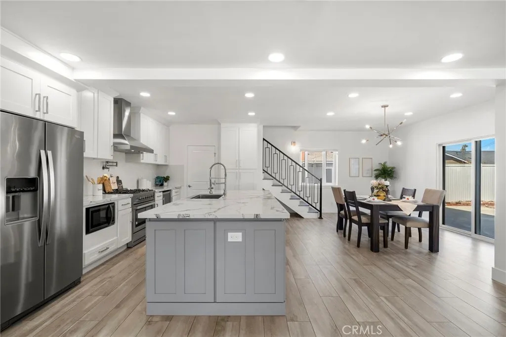 Additional image 11 of 17151 Hague Ln, Huntington Beach, CA 92647