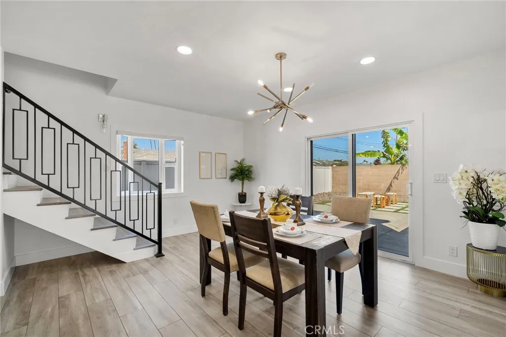 Additional image 14 of 17151 Hague Ln, Huntington Beach, CA 92647