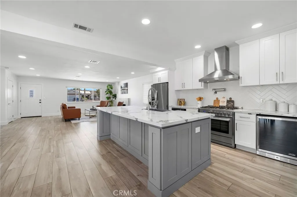 Additional image 6 of 17151 Hague Ln, Huntington Beach, CA 92647