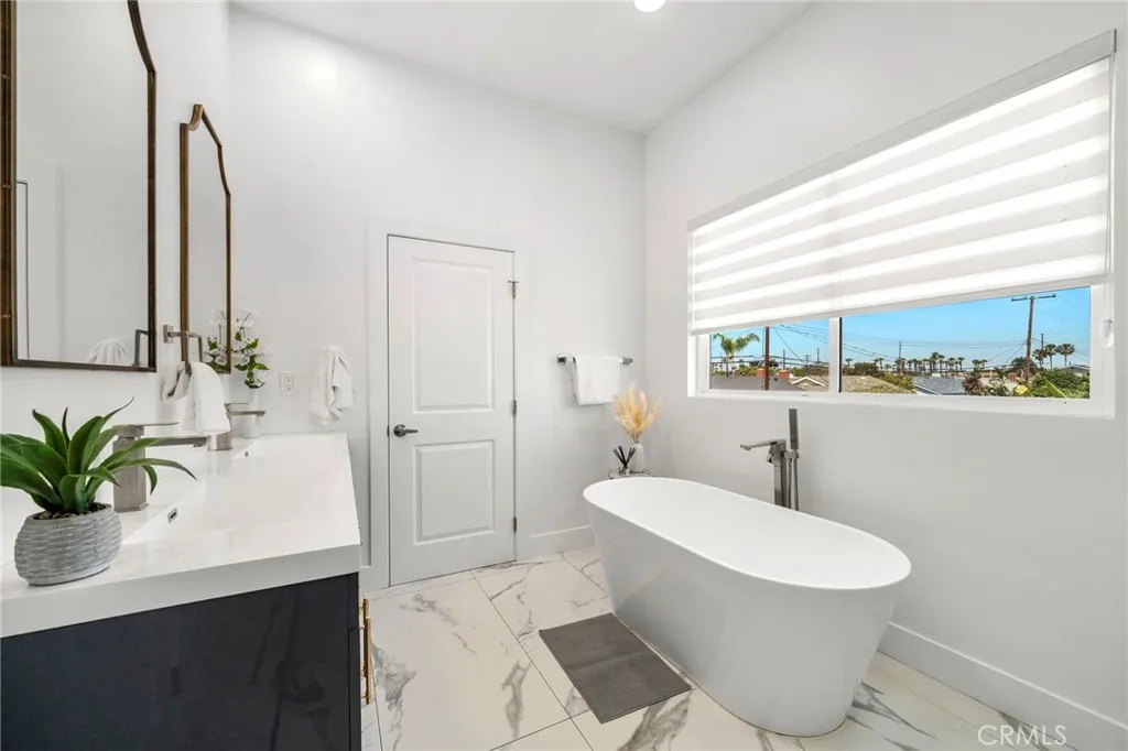 Additional image 57 of 17151 Hague Ln, Huntington Beach, CA 92647