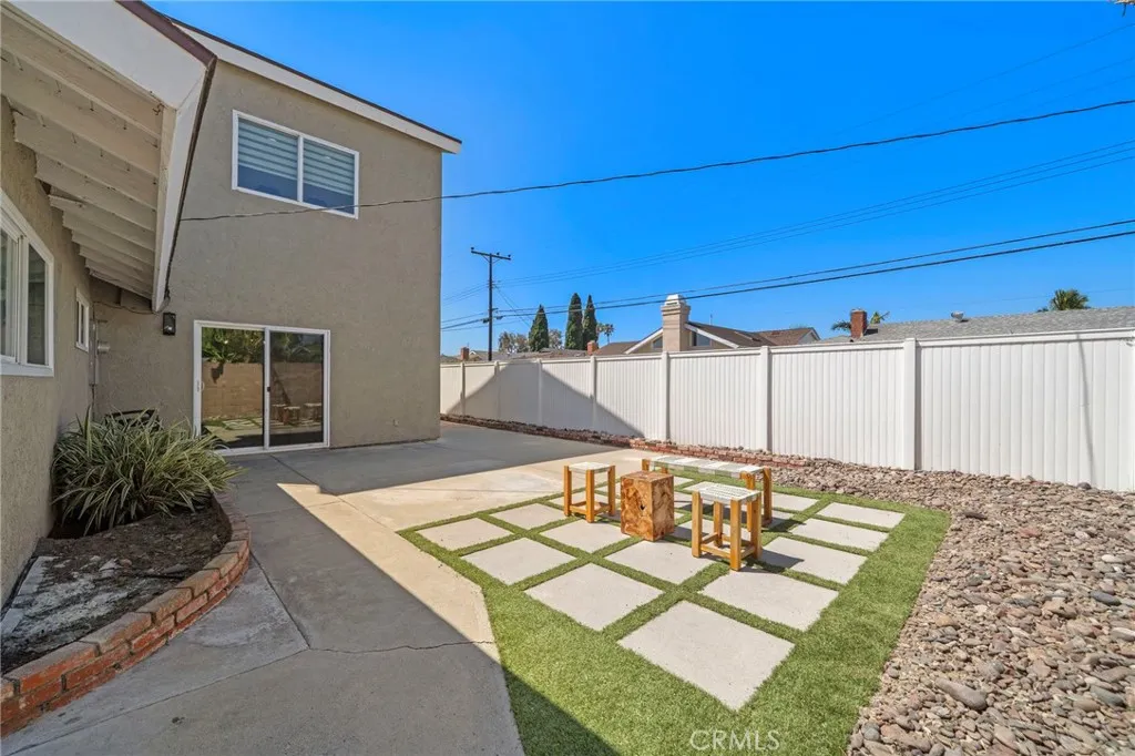 Additional image 60 of 17151 Hague Ln, Huntington Beach, CA 92647