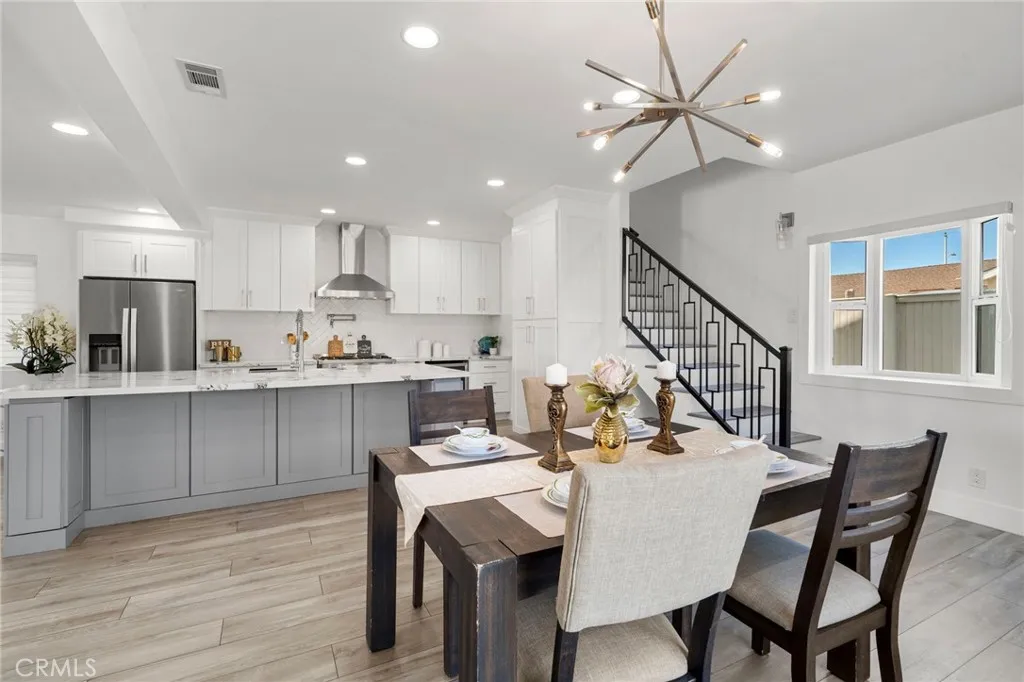 Additional image 45 of 17151 Hague Ln, Huntington Beach, CA 92647