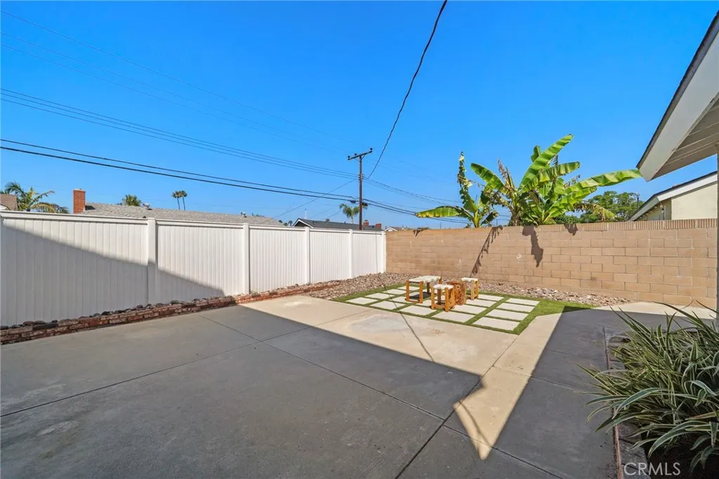 Additional image 61 of 17151 Hague Ln, Huntington Beach, CA 92647
