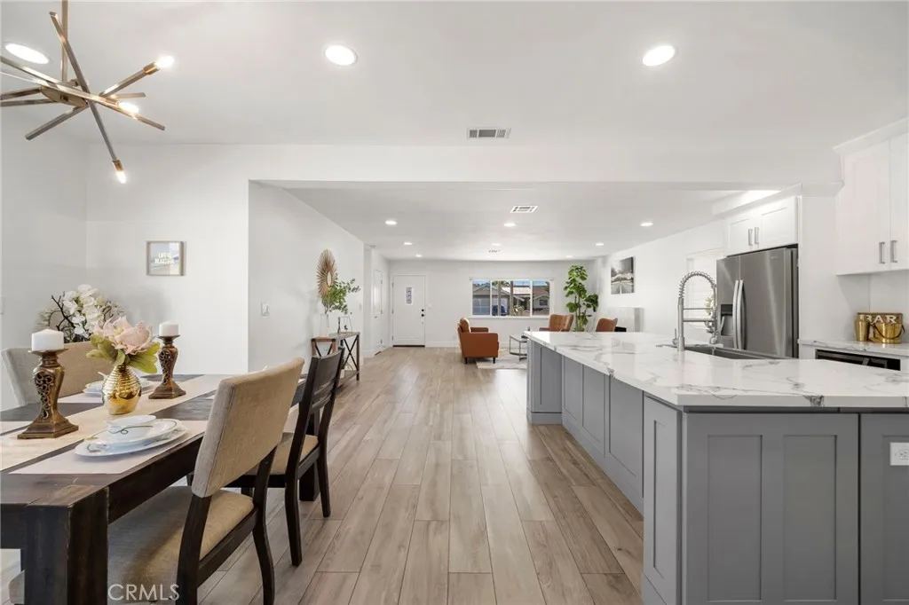 Additional image 42 of 17151 Hague Ln, Huntington Beach, CA 92647