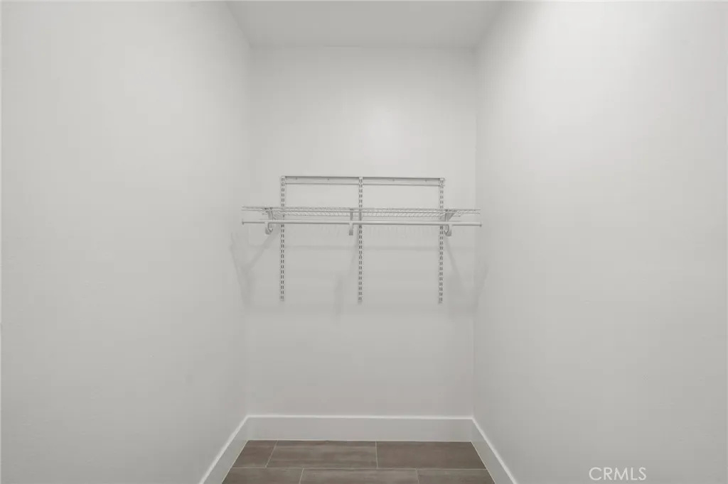 Additional image 54 of 17151 Hague Ln, Huntington Beach, CA 92647