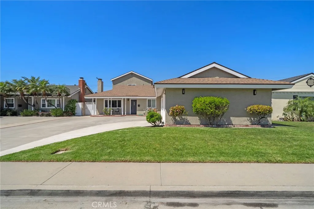 Additional image 3 of 17151 Hague Ln, Huntington Beach, CA 92647