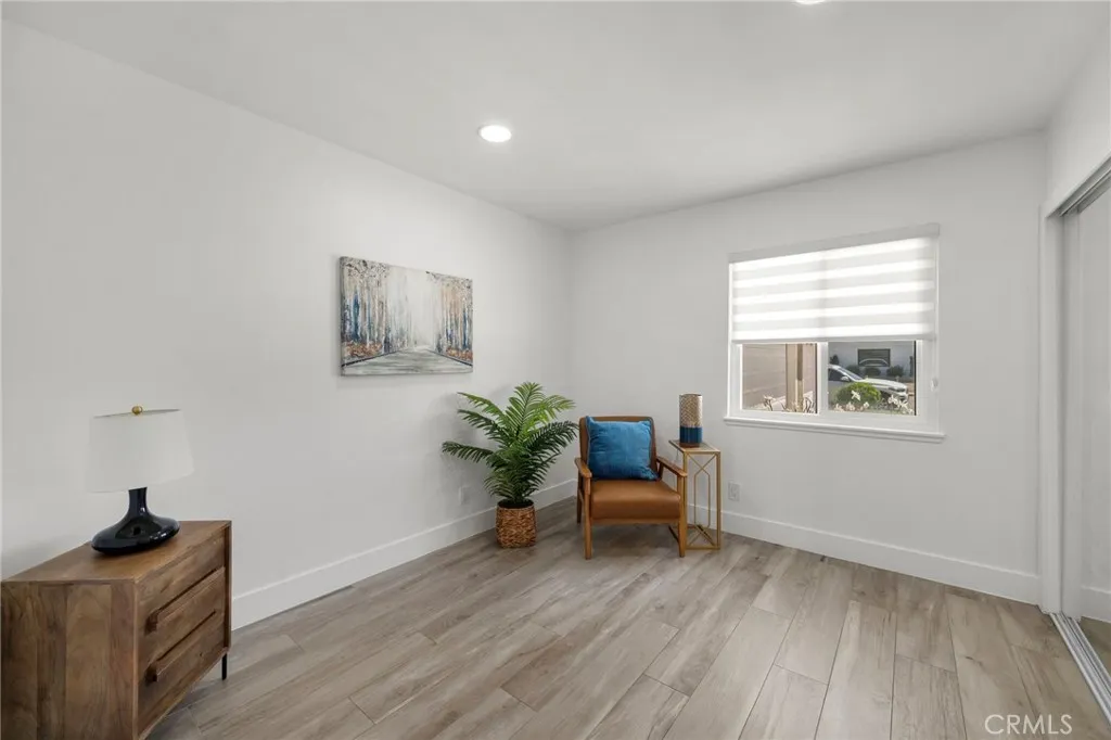 Additional image 47 of 17151 Hague Ln, Huntington Beach, CA 92647