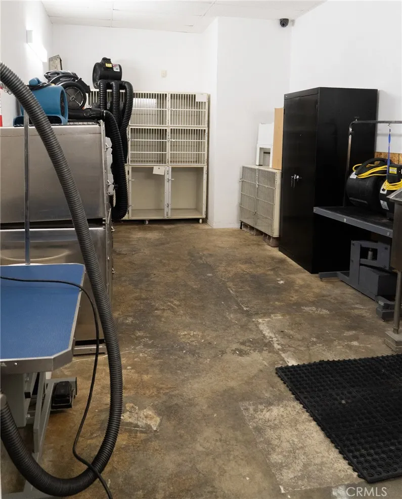 Additional image 28 of 18601 Sherman way #H, Reseda, CA 91335