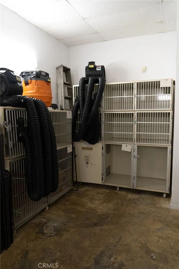 Additional image 30 of 18601 Sherman way #H, Reseda, CA 91335
