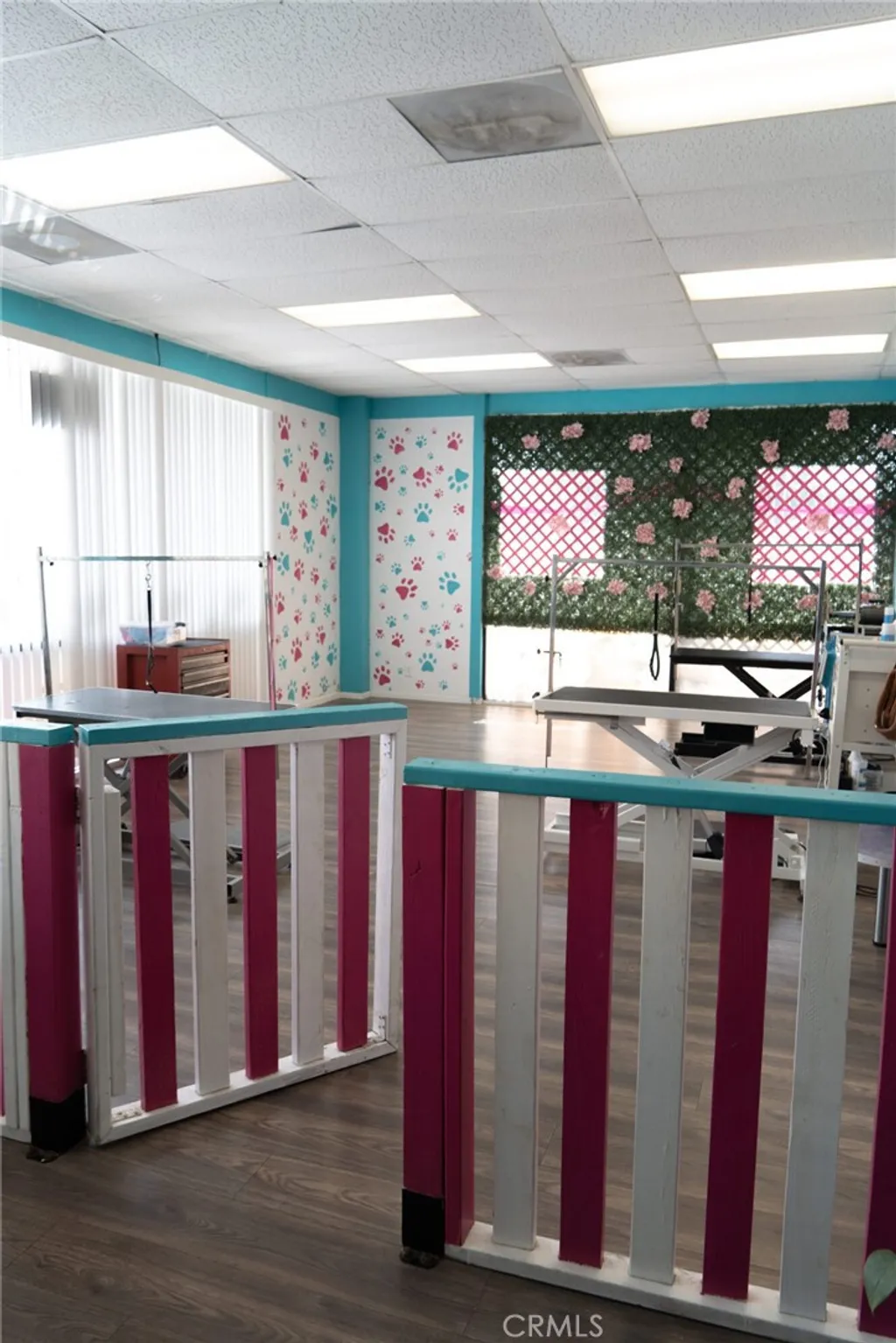 Additional image 7 of 18601 Sherman way #H, Reseda, CA 91335