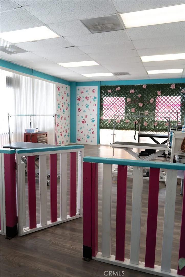 Additional image 22 of 18601 Sherman way #H, Reseda, CA 91335