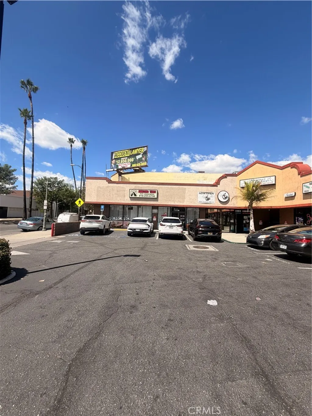 Additional image 2 of 18601 Sherman way #H, Reseda, CA 91335