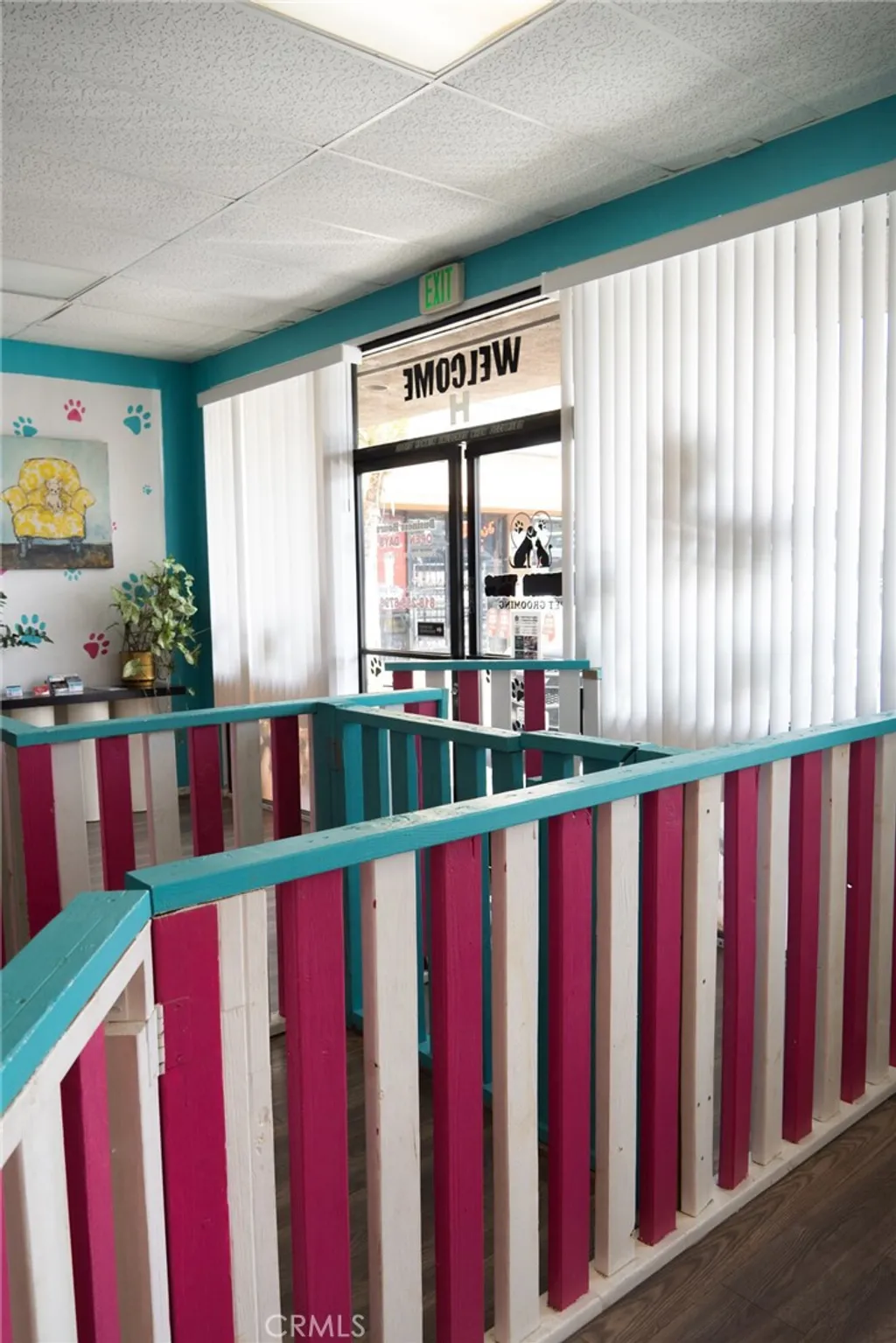 Additional image 8 of 18601 Sherman way #H, Reseda, CA 91335