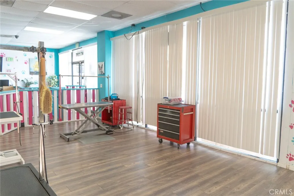 Additional image 9 of 18601 Sherman way #H, Reseda, CA 91335