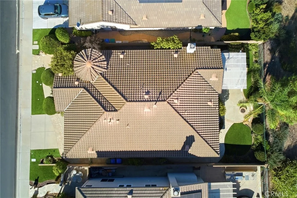 14706 Corkwood Drive, Moorpark, CA 93021