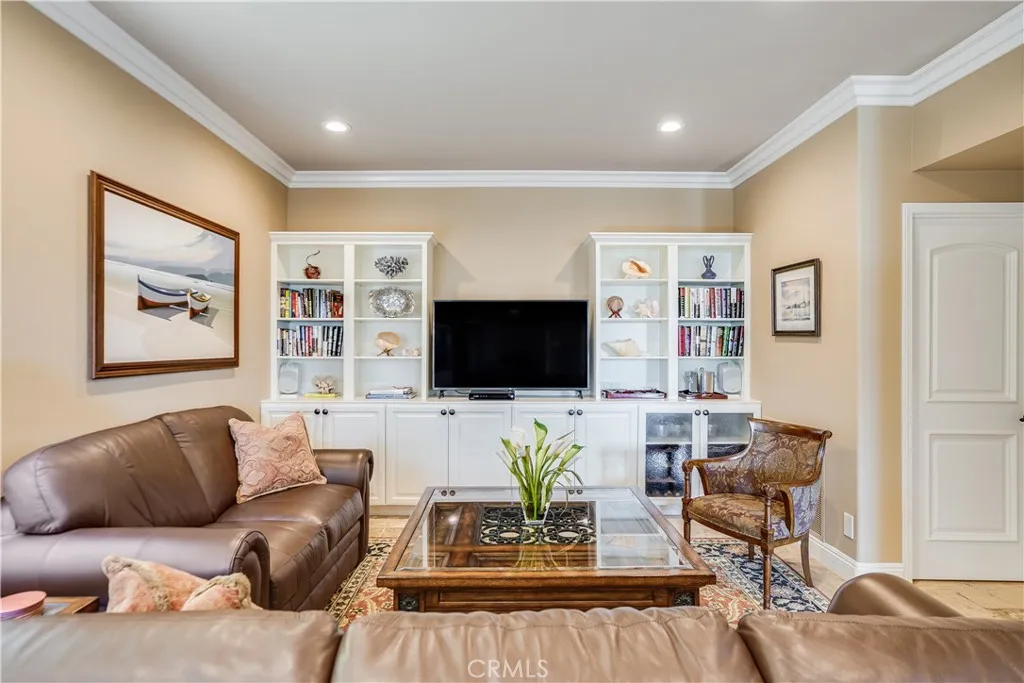 Additional image 31 of 6 Marquesa, Dana Point, CA 92629