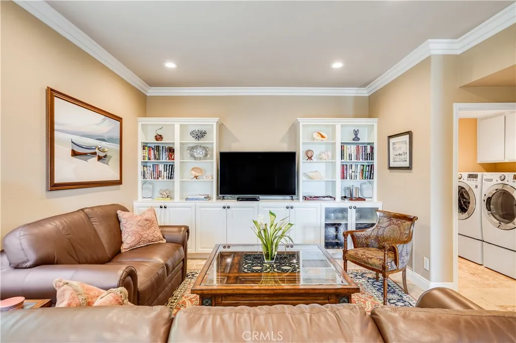 Additional image 75 of 6 Marquesa, Dana Point, CA 92629