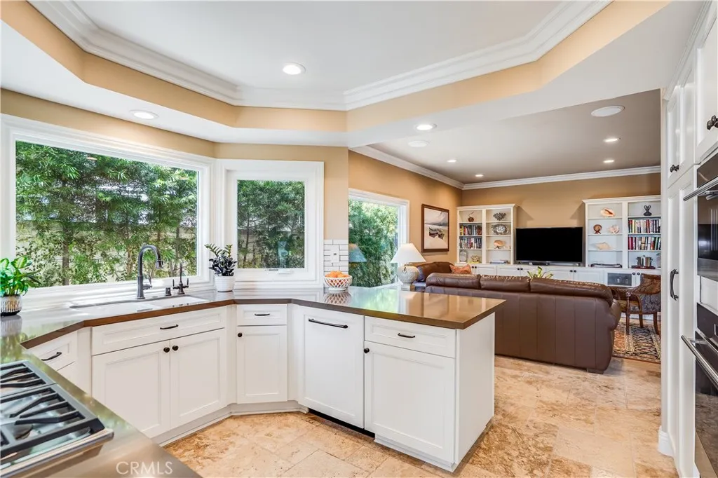 Additional image 25 of 6 Marquesa, Dana Point, CA 92629