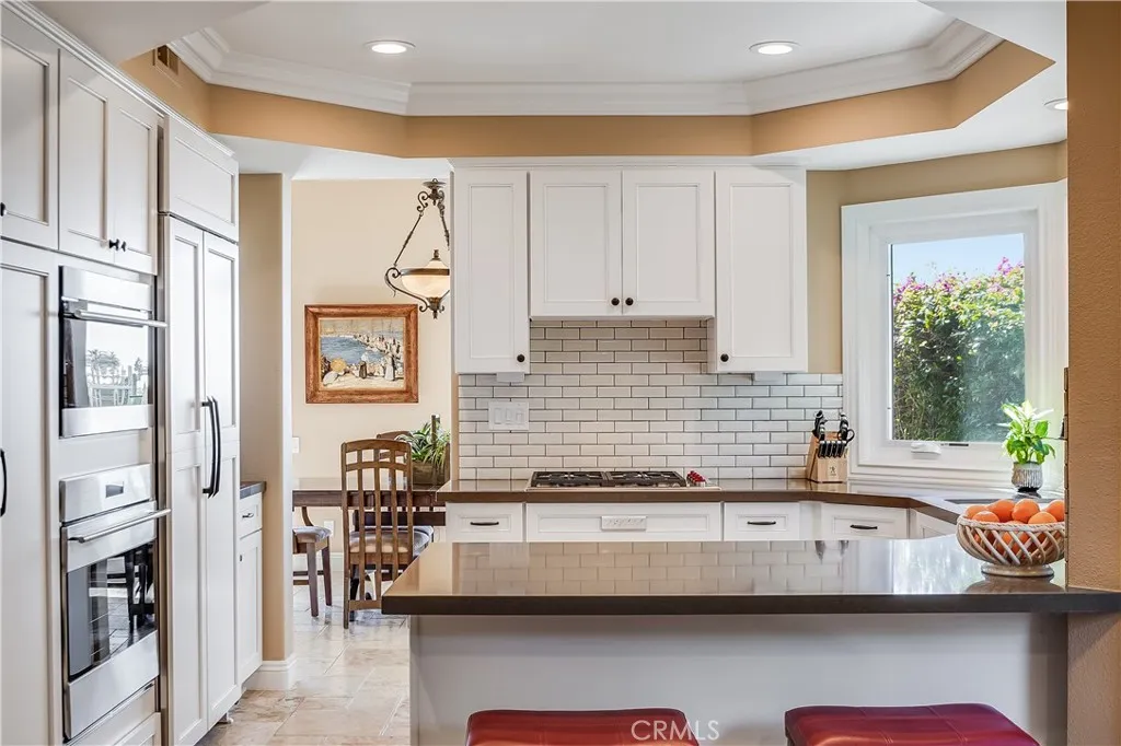 Additional image 74 of 6 Marquesa, Dana Point, CA 92629