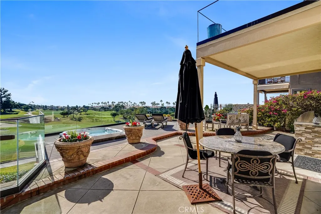 Additional image 4 of 6 Marquesa, Dana Point, CA 92629