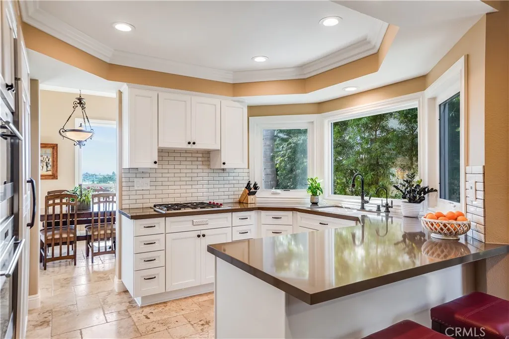 Additional image 72 of 6 Marquesa, Dana Point, CA 92629