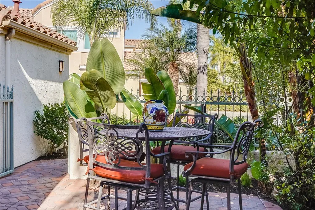 Additional image 60 of 6 Marquesa, Dana Point, CA 92629