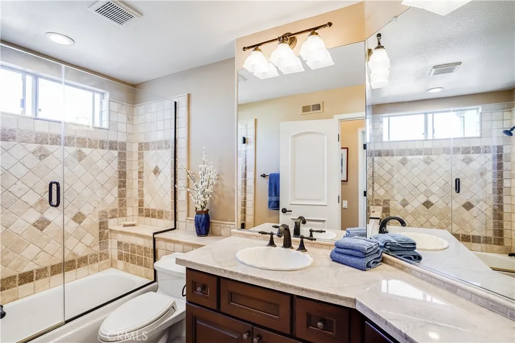 Additional image 83 of 6 Marquesa, Dana Point, CA 92629