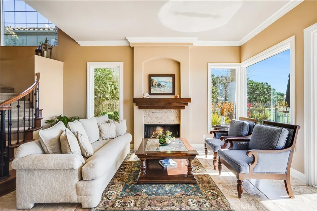 Additional image 65 of 6 Marquesa, Dana Point, CA 92629