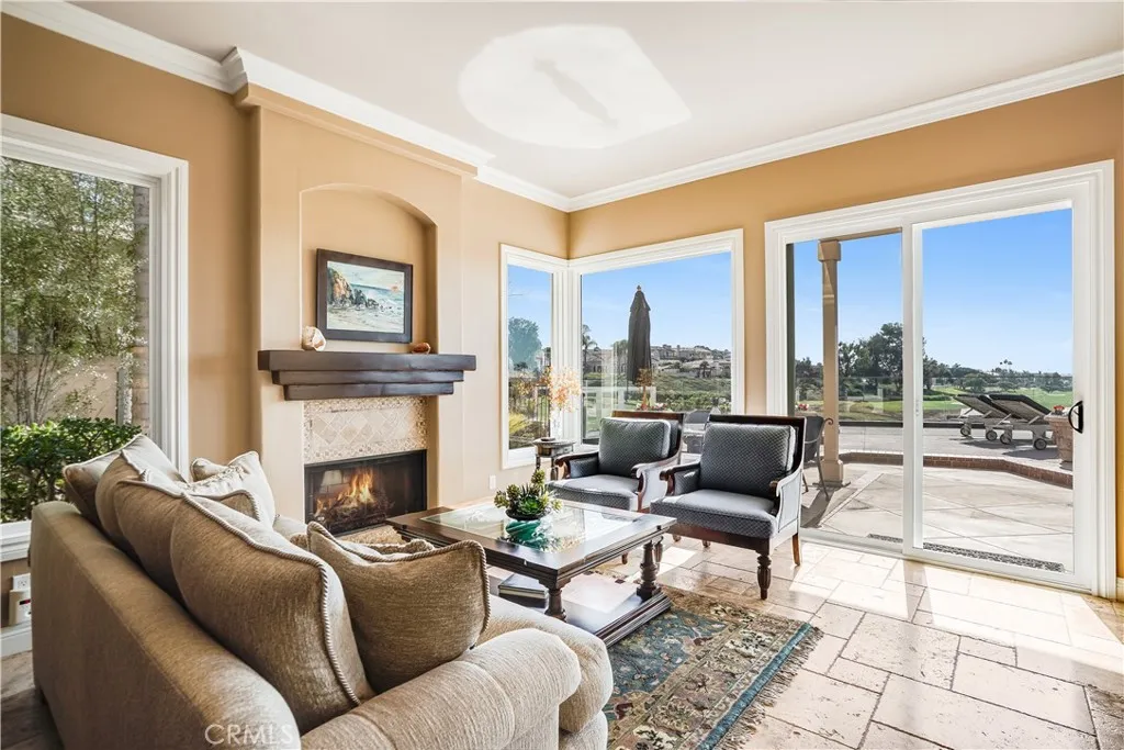 Additional image 64 of 6 Marquesa, Dana Point, CA 92629