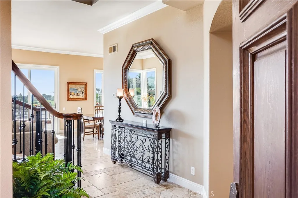 Additional image 61 of 6 Marquesa, Dana Point, CA 92629