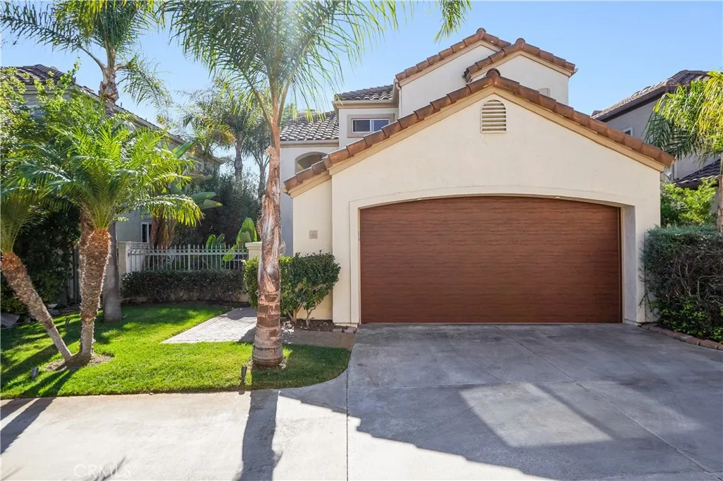 Additional image 57 of 6 Marquesa, Dana Point, CA 92629