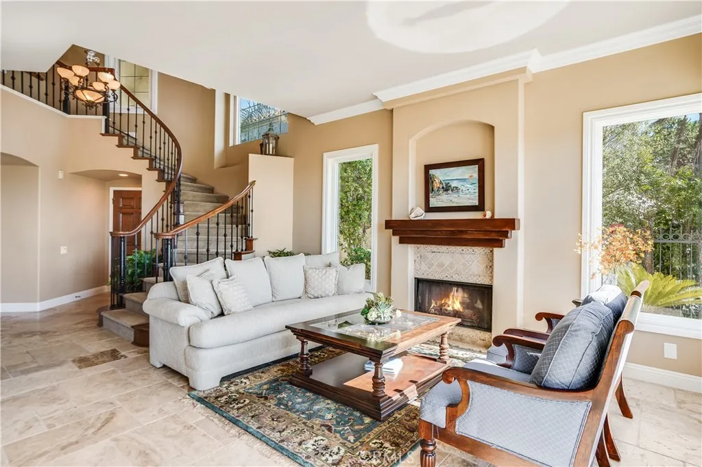 Additional image 66 of 6 Marquesa, Dana Point, CA 92629