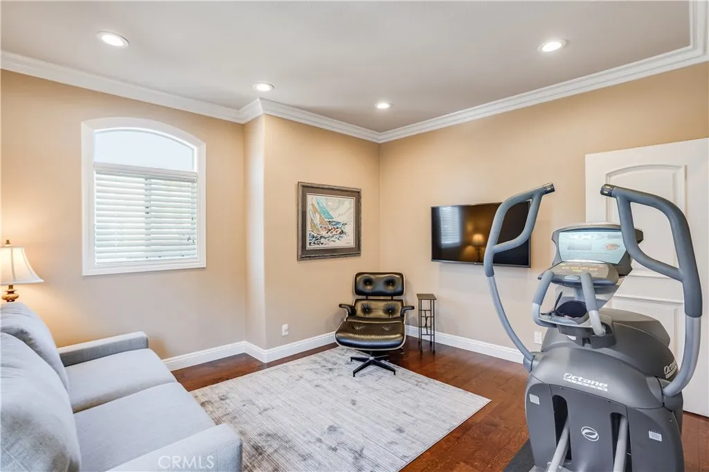 Additional image 85 of 6 Marquesa, Dana Point, CA 92629