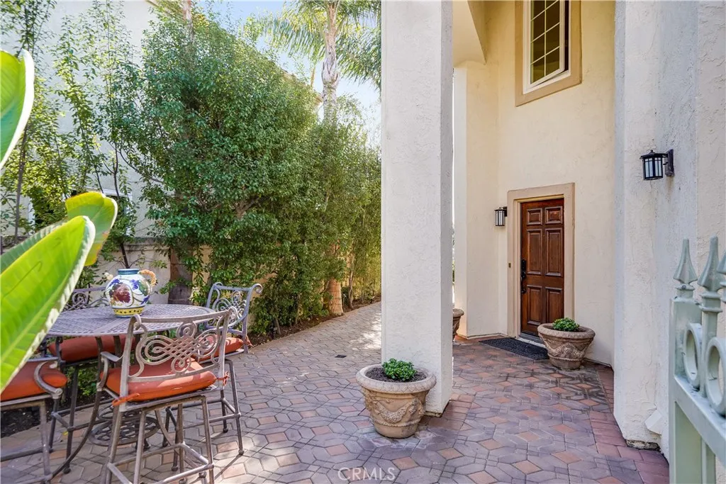 Additional image 59 of 6 Marquesa, Dana Point, CA 92629