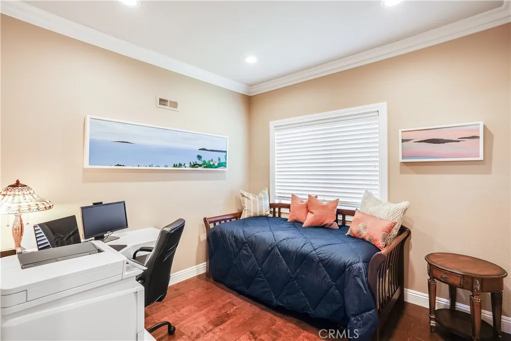 Additional image 81 of 6 Marquesa, Dana Point, CA 92629