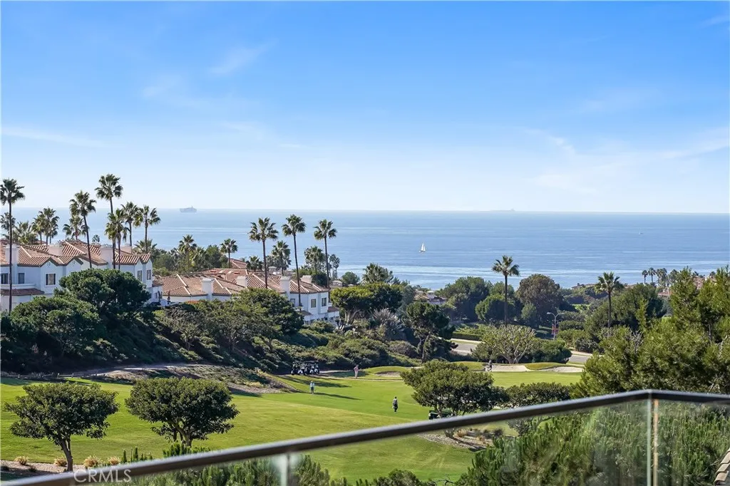 Additional image 55 of 6 Marquesa, Dana Point, CA 92629